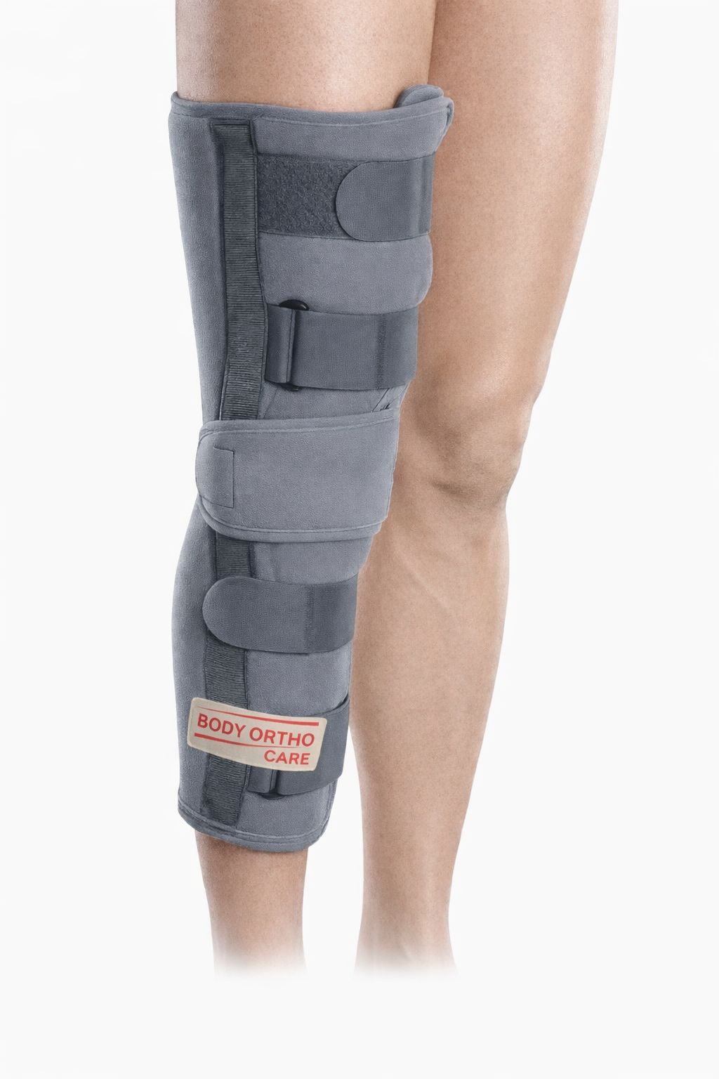 Knee Immobilizer